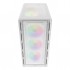 Корпус для ПК Cougar AIRFACE PURE RGB (White)