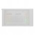 Корпус для ПК Cougar AIRFACE PURE RGB (White)