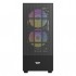 Корпус для ПК DARKFLASH A290 BLACK