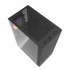 Корпус для ПК DARKFLASH A290 BLACK
