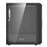 Корпус для ПК DARKFLASH DK352 PLUS BLACK