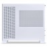 Корпус для ПК Lian Li O11 Dynamic Mini V2 Flow, White (G99.O11DMIV2FW.00)