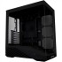 Корпус для ПК Lian Li V100, Black (G99.V100X.01)