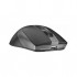 Миша A4 Tech FB50C Plus Wireless/Bluetooth Black (4711421002868)