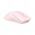 Миша A4 Tech FB50C Plus Wireless/Bluetooth Pink (4711421002882)