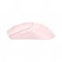 Миша A4 Tech FB50C Plus Wireless/Bluetooth Pink (4711421002882)