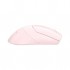 Миша A4 Tech FB50C Plus Wireless/Bluetooth Pink (4711421002882)