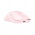 Миша A4 Tech FB50C Plus Wireless/Bluetooth Pink (4711421002882)