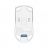 Миша A4 Tech FB50C Plus Wireless/Bluetooth White (4711421002875)