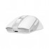 Миша A4 Tech FB50C Plus Wireless/Bluetooth White (4711421002875)