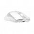 Миша A4 Tech FB50C Plus Wireless/Bluetooth White (4711421002875)