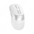 Миша A4 Tech FB50C Plus Wireless/Bluetooth White (4711421002875)