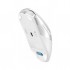 Миша A4 Tech FB50C Plus Wireless/Bluetooth White (4711421002875)