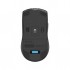 Миша A4 Tech FB50CS Plus Wireless/Bluetooth Black (4711421002899)