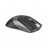 Миша A4 Tech FB50CS Plus Wireless/Bluetooth Black (4711421002899)