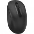 Миша A4 Tech FG15CS Air2 Wireless Black (4711421000932)