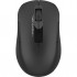 Миша A4 Tech FG15CS Air2 Wireless Black (4711421000932)