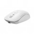 Миша A4 Tech FG16CS Air2 Wireless White (4711421998604)