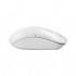 Миша A4 Tech FG16CS Air2 Wireless White (4711421998604)