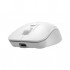 Миша A4 Tech FG16CS Air2 Wireless White (4711421998604)