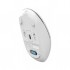 Миша A4 Tech FG16CS Air2 Wireless White (4711421998604)
