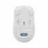 Миша A4 Tech FG16CS Air2 Wireless White (4711421998604)