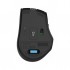 Миша A4 Tech FG35C Plus Wireless Grey (4711421002967)