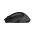 Миша A4 Tech FG35C Plus Wireless Grey (4711421002967)