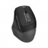 Миша A4 Tech FG35C Plus Wireless Grey (4711421002967)