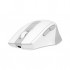Миша A4 Tech FG35C Plus Wireless White (4711421002974)