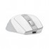 Миша A4 Tech FG35C Plus Wireless White (4711421002974)
