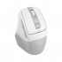 Миша A4 Tech FG35C Plus Wireless White (4711421002974)