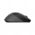 Миша A4 Tech FG35CS Plus Wireless Grey (4711421002981)