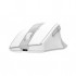 Миша A4 Tech FG35CS Plus Wireless White (4711421002998)