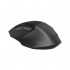 Миша A4 Tech FG45CS Air2 Wireless Stone Grey (4711421999656)