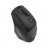 Миша A4 Tech FG45CS Air2 Wireless Stone Grey (4711421999656)