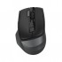 Миша A4 Tech FG45CS Air2 Wireless Stone Grey (4711421999656)