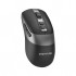 Миша A4 Tech FG50 Plus Wireless Black (4711421002806)