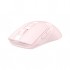 Миша A4 Tech FG50 Plus Wireless Pink (4711421002820)