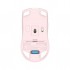 Миша A4 Tech FG50 Plus Wireless Pink (4711421002820)