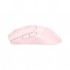 Миша A4 Tech FG50 Plus Wireless Pink (4711421002820)