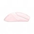 Миша A4 Tech FG50 Plus Wireless Pink (4711421002820)