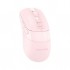 Миша A4 Tech FG50 Plus Wireless Pink (4711421002820)