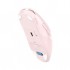 Миша A4 Tech FG50 Plus Wireless Pink (4711421002820)