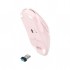 Миша A4 Tech FG50 Plus Wireless Pink (4711421002820)