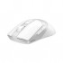 Миша A4 Tech FG50 Plus Wireless White (4711421002813)