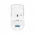 Миша A4 Tech FG50 Plus Wireless White (4711421002813)