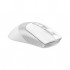 Миша A4 Tech FG50 Plus Wireless White (4711421002813)