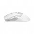 Миша A4 Tech FG50 Plus Wireless White (4711421002813)