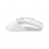 Миша A4 Tech FG50 Plus Wireless White (4711421002813)